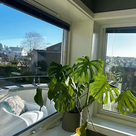 Villa Ons Large Villa, Walking Distance To Town *